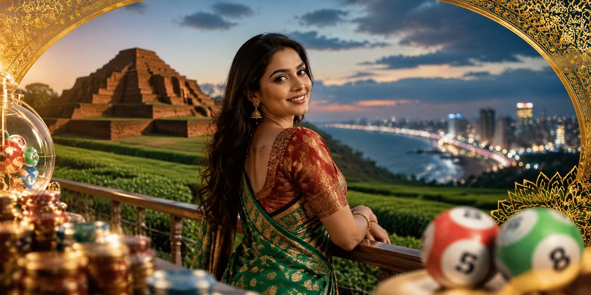 বাংলাদেশি পুরস্কার ধানক্ষেতের দৃশ্য