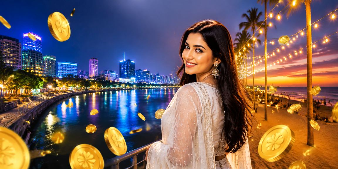 kkbd সাহায্য কেন্দ্র মোবাইল অ্যাপ সমর্থন