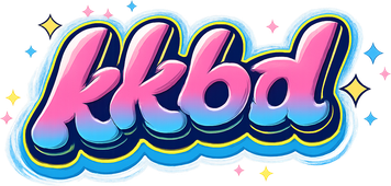 kkbd